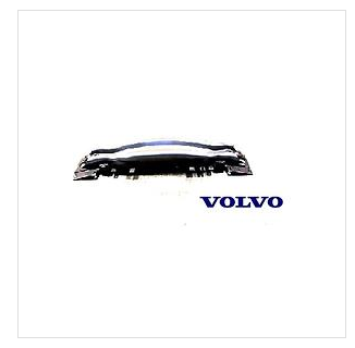 S60/V60 (2011-) ÖN TAMPON DEMİRİ