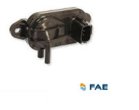 NS40/V50/S60/V70/XC70/XC90 D ADM BASINC SENSERÜ