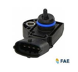 S40/V50/C30/C70 BASINÇ SENSÖRÜ