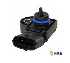 S40/V50/C30/C70 BASINÇ SENSÖRÜ