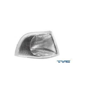 S40/V40 SİNYAL LAMBASI (DESENLİ) SAĞ