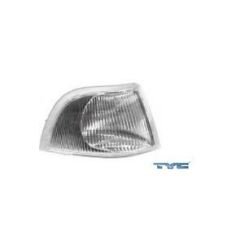 S40/V40 SİNYAL LAMBASI (DESENLİ) SAĞ