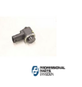 PARK SENSÖRÜ XC90/XC60/XC70/V70/C30/S60/V60