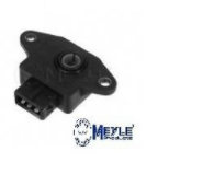 POTANSİYOMETRE 850/S70/V70/C70/V70XC/960/S90/V90