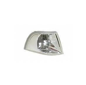 S40/V40 SİNYAL LAMBASI SAĞ 1999-2000