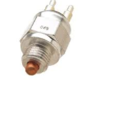 S40 / V40 / S70 / V70 / 850 GERİ VİTES MÜŞÜRÜ