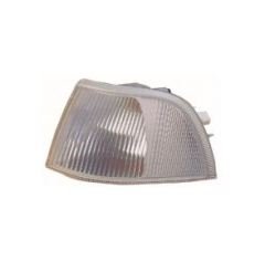 S40/V40 SİNYAL LAMBASI SAĞ 1996-1998