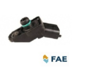 S40/S60/S70/V70/S80/XC70/C70 BASINÇ BARO SENSÖRÜ,TURBO