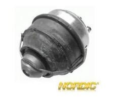 S60 / S80 / XC70 / XC90 MOTOR TAKOZU ALT ORTA