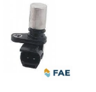 S40/S60/S80/V50/V60/V70/C30/C70/XC70/XC90 KRANK SENSÖRÜ