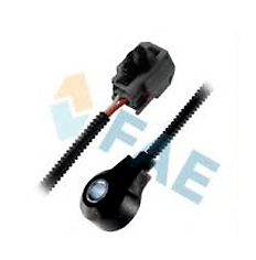 S60/V60/XC70/S80/V70/NS40/C30 DARBE SENSÖRÜ