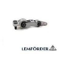 S60 / S80 / XC70 / XC90 ŞANZUMAN TORK KOLU