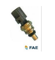 S40/S80/V50/V70/C30 SICAKLIK ALGILAYICISI