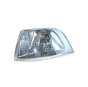 S40/V40 SİNYAL LAMBASI USA TİP SOL