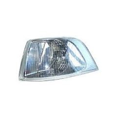 S40/V40 SİNYAL LAMBASI USA TİP SOL