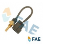 S40/V40/S60/S80/V70/XC70 ISI SENSÖRÜ/FAN MÜŞÜRÜ/SICAKLIK SENSÖRÜ