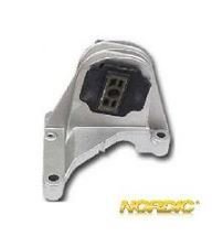 S60/S80/S70/V70/XC70/XC90 T5 MOTOR ÜST KULAK