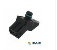 S40/V40/S70/V70/C70/V70XC/850 BASINÇ BARO SENSÖRÜ