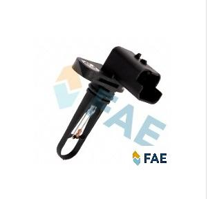 S80/V70/C70/NS40/V50/C30 SICAKLIK SENSÖRÜ ( DİZELLER İÇİN )