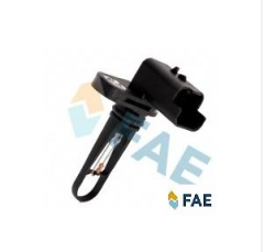 S80/V70/C70/NS40/V50/C30 SICAKLIK SENSÖRÜ ( DİZELLER İÇİN )