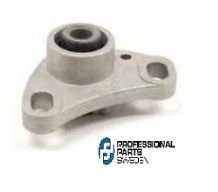 S60/S80/V70 TORKSİYON ÇUBUĞU BURCU SOL