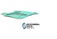 S40/V40/S70/V70/C70/V70XC/XC90/S60/S80 EKSANTRİK RESETLEME VALFİ CONTASI (Süzgeçli)