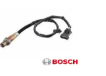 S60 / S80 / V70 / XC70 OKSİJEN SENSÖRÜ ARKA