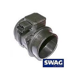 V50/NS40/C30 MAF SENSÖRÜ