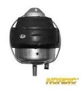 S60/S80/V70/XC70/XC90 D5244TX MOTOR ALT BEŞİK KULAĞI ÖN ORTA D5 / 2.4T