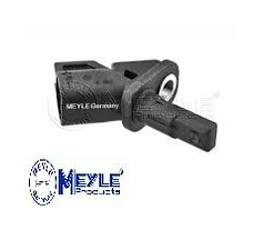 V60/S60 2011- / XC70/V70/S80 2007- /NS40/V50/C30 2004- /XC60 2009-