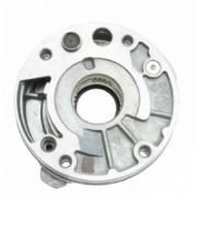 S60/S80/V70/XC70/XC90/NS40/V50 YAĞ POMPASI ORİJİNAL (30620144)