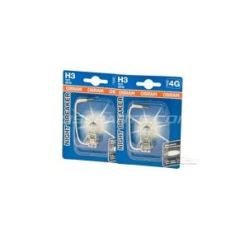 TÜM MODELLER 12V H3 55W