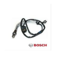 S60 / S80 / S70 / V70 / C70 / XC70 OKSİJEN SENSÖRÜ ÖN TURBOLU