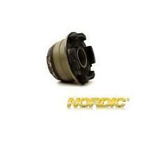 S60/S80/V70/XC70/XC90/S70/850 ARAÇLAR İÇİN MOTOR ALT TRAVERS BURCU ARKA