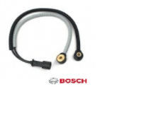 S60 / S80 / V70 / XC90 VURUNTU SENSÖRÜ