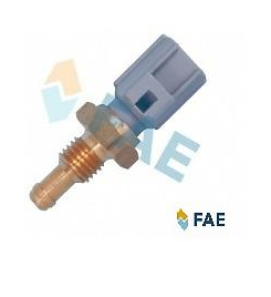 V70/NS40/V50/C30/S80 ECT ( SICAKLIK ) SENSÖRÜ / ISI SENSÖRÜ