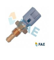 V70/NS40/V50/C30/S80 ECT ( SICAKLIK ) SENSÖRÜ / ISI SENSÖRÜ