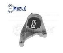 S60/S80/V70/XC90/XC70/V70 XC MOTOR ÜST TAKOZU