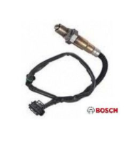 S60 / V70 / S80 / XC70 OKSİJEN SENSÖRÜ ARKA 2002-