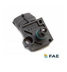 XC90/XC60/XC70/V60/S80/S60 BASINÇ SENSÖRÜ