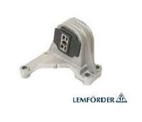 S60/S80/XC70/V70/XC90 MOTOR ÜST TAKOZU