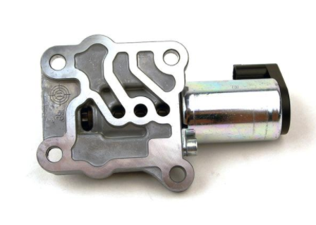 S60/S70/S80/XC70/V70/XC90 EKSANTRİK KONUMLAMA SENSÖRÜ Eksoz