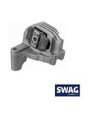 S60/S80/XC70/XC90 DİZEL D5 MOTOR ÜST KULAK