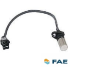 S60/S80/V60/V70/XC60/XC70/XC90 B6 KRANK DEVİR SENSÖRÜ