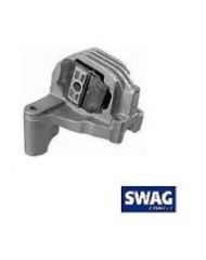 S60/S80/XC70/XC90 MOTOR ÜST KULAK D5 T4/T5/T6