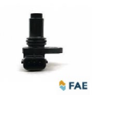 S60/S80/V60/V70/XC60/XC70/XC90 KRANK SENSÖRÜ