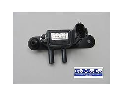 KATALİZÖR SENSÖRÜ NS40/V50/C30 09-