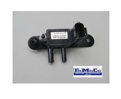 KATALİZÖR SENSÖRÜ NS40/V50/C30 09-