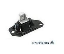 S60/S80/XC90 T5/D5 YAN MOTOR TAKOZU