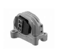 S60/V70/S80/XC70/XC90 D5 MOTORLAR İÇİN MOTOR ÜST KULAĞI